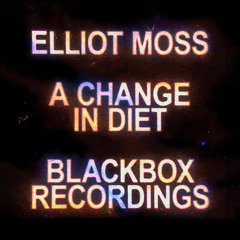 Untroubled Mind (Live Blackbox Recording)