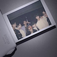 никто из вас