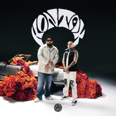 Мой плейлист № 22