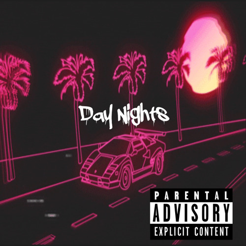 Day Nights