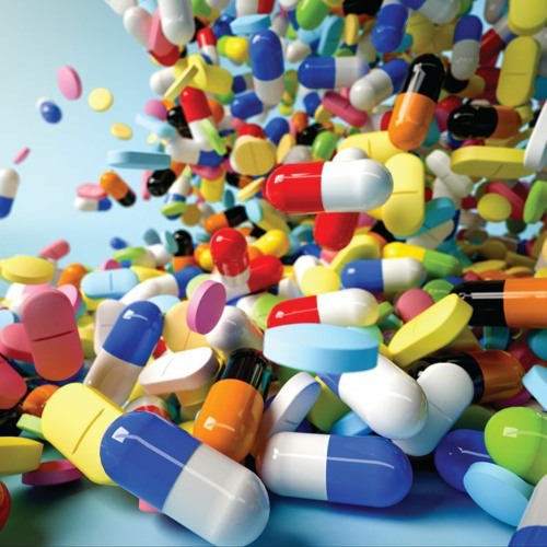 too hard to quit drugs