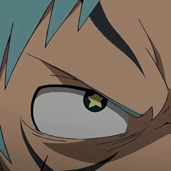 LOVE MY BITCH / ALCAPONE