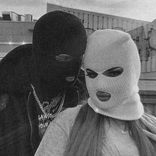 Баста - урбан(remix)