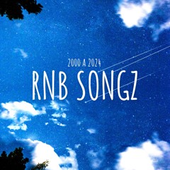 RnB Songz