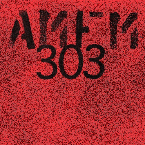 AMFM | 303