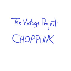 vintage_19951021_CHOPPUNK