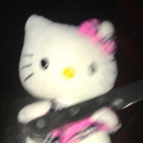 love yourself pluggnb - Seyoungdagoat