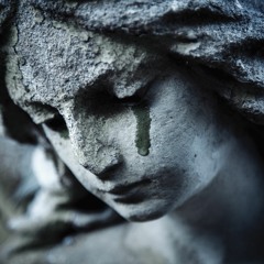 Angels Cry (prod. Dercept)