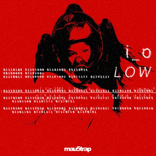 Saoko / Low (Säfira Mix)