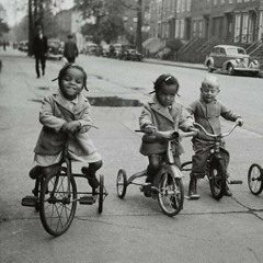 The Brooklyn Tabernacle Choir (R$100)