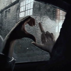 broken (prod.tiresss)