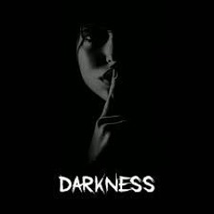 Louebeatz - Darkness