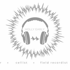 Chapter 3 - Stories and Conversations