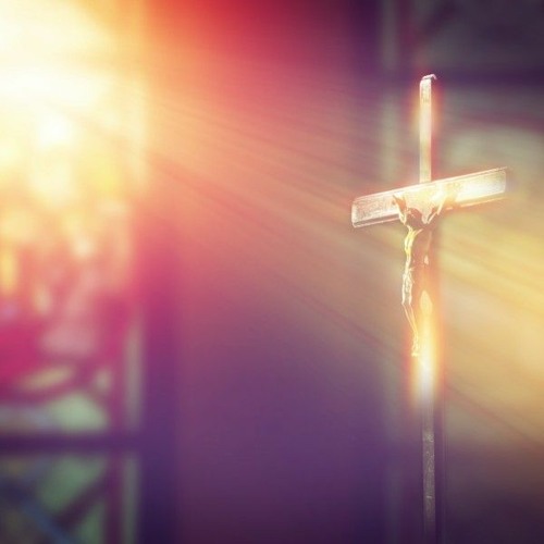 ترنيمة ما أحلى حضورك ربي - ايريني لوقا - هندسة صوتية: أكمل عزمي