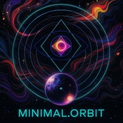 The Xuão - Minimal Orbit (Goa Minimal)