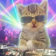 Bad Corey – Better off Bass Slvt