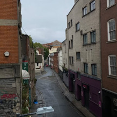 derivative (Beat TAPE SOOOONNNNN LELLLL)