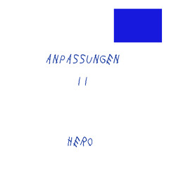 NENE - MITÚ (RMX)