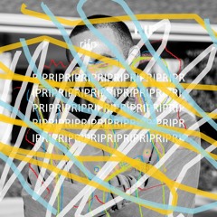 Mac Miller - Circles (Shaney42 Remix)