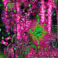 slipknot (prod kirostardew)