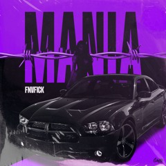 FNVFICK - Mania