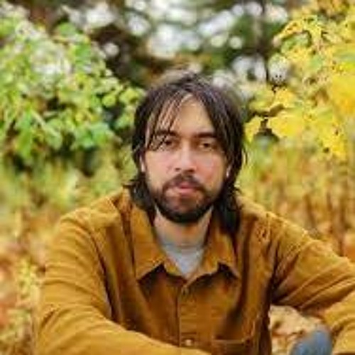 Alex G - Good (Alternate Version)