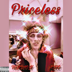 Priceless
