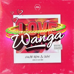 Love Wanga