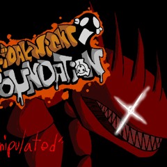 Manipulated - Friday Night Foundation