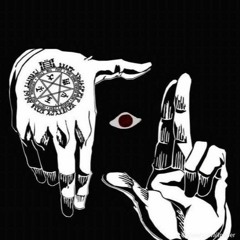 (Free beat) MAYOT X BUSHIDO ZHO  Type Beat  - death (Prod. Fleak)