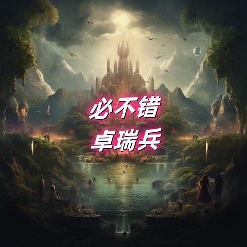 爷爷的爷爷