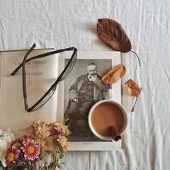 Autumn chill music