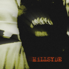 HiLLSYDE