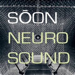 Neuro Sound