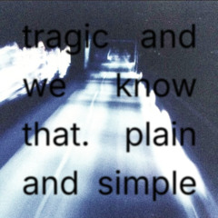 love well met again - xRxh