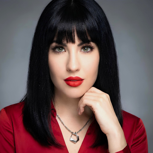 Stream Sarah R Jay | Listen to ICONS OF THE EIGHTIES (VOL. 1) playlist ...