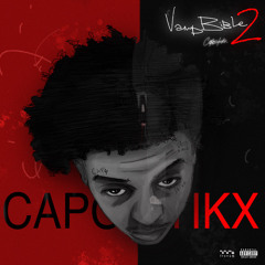 GloVampire(Prod.0enisis)