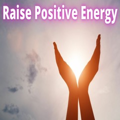 ATTRACT LOVE ❯ Raise Positive Energy ❯ Marimba Meditation Music With Healing Vibes