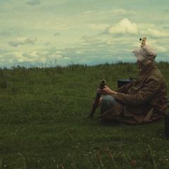 PAY NO MIND.m4a