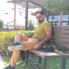 Itna na yaad aya Karo