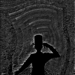 gentlemen (prod.ggg)