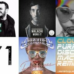 House Music