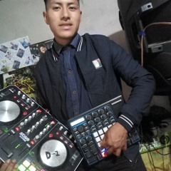 MARKITOS PULLAY.,¿MADRE NO ME OLVIDES . - FT - .ALEXANDER MIUSIC DJ