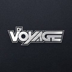 SZA - Saturn X Commas (DJ Voyage Remix)