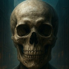 Ranking Dred - Super Star (Jeff Otogon Bootleg)