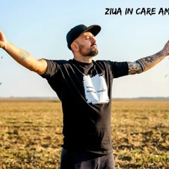 Poe - Ziua in care am renascut