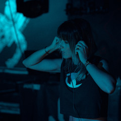 Adnoir @ Legato Showcase | Depo, Zagreb