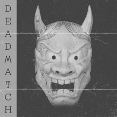Deadmatch