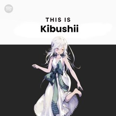 Discography