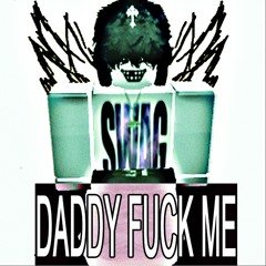 DO DA HARL3M SHAK3! x saasko